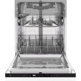 BERTAZZONI DW60 S3I C PD V