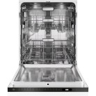 BERTAZZONI DW60 T3I B PS C - SLIDING DOOR