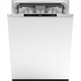 BERTAZZONI DW60 83 PRT 
