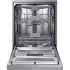 SAMSUNG DW60M6050FS/EC