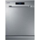 SAMSUNG DW60M6050FS/EC
