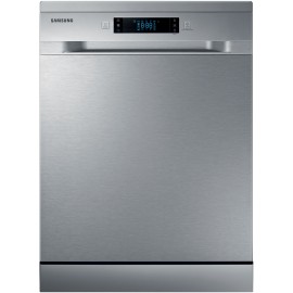 SAMSUNG DW60M6050FS/EC