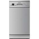 UNITED DWU-10451FSI INOX