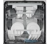 ELECTROLUX E62LD200S 