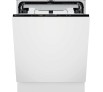 ELECTROLUX E62LD200S 