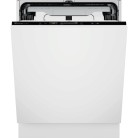 ELECTROLUX E62LD200S 
