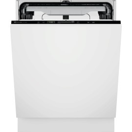 ELECTROLUX E62LD200S 