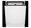 ELECTROLUX E72LA200S