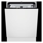 ELECTROLUX E72LA200S