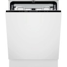 ELECTROLUX E72LA200S - A Class