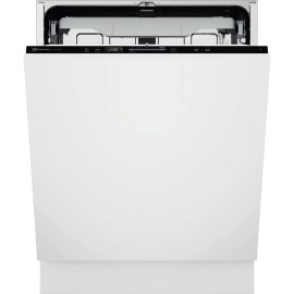 ELECTROLUX E72LA200S - A Class