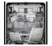 ELECTROLUX E72LA200S