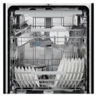 ELECTROLUX E72LA200S