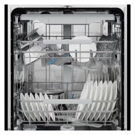 ELECTROLUX E72LA200S - A Class