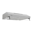 TEKA EASY CX 63130 KOS