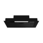 TEKA EASY GFI 63030 KOS BK