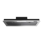 TEKA INTEGRA EASY GFI 93030 KOS IX
