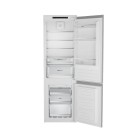 TEKA EASY RBF 73351 FI WH - No Frost