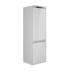 TEKA EASY RBF 73351 FI WH - No Frost
