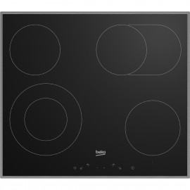 BEKO EB 9741 XHL
