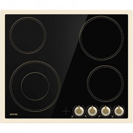 GORENJE EC 642 CLI VINTAGE