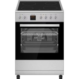 OMNYS EC6809DPIN - 80 lt