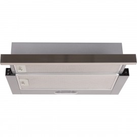 DAVOLINE ECO GR—IX 60 A+