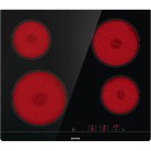 GORENJE ECT 601 FMC