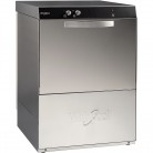 WHIRLPOOL EDM 53 DU