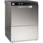 BEKO EDM 5 DU BP
