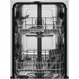 ELECTROLUX EEA12100L AIRDRY