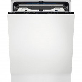 ELECTROLUX EEC87400W COMFORTLIFT
