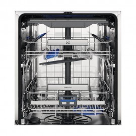 ELECTROLUX EEC87400W COMFORTLIFT