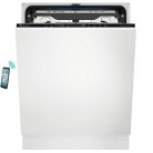 ELECTROLUX EEC87600W - A Class