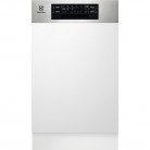 ELECTROLUX EEM43300IX MAXIFLEX