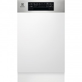 ELECTROLUX EEM43300IX MAXIFLEX