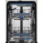 ELECTROLUX EEM43300IX MAXIFLEX