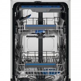 ELECTROLUX EEM43300IX MAXIFLEX