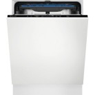 ELECTROLUX EEM48320L