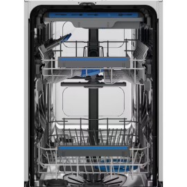 ELECTROLUX EEM63310L