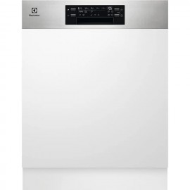 ELECTROLUX EES47300IX AIRDRY