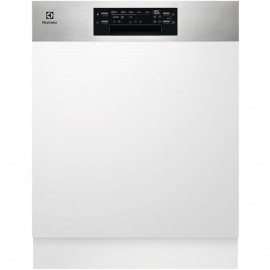 ELECTROLUX EES47310IX ORBITCLEAN