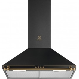 ELECTROLUX EFC226R RUSTIC 