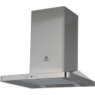 ELECTROLUX EFF60560OX BREEZE