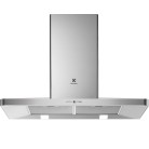 ELECTROLUX EFF90560OX BREEZE