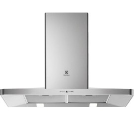 ELECTROLUX EFF90560OX BREEZE
