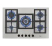 TEKA EFX 70.1 5G AI AL DR CI INOX