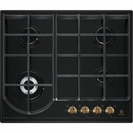 ELECTROLUX EGH6343ROR RUSTIC