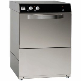 BEKO EGM 3 BP - ΠΛΥΝΤΗΡΙΟ ΠΟΤΗΡΙΩΝ