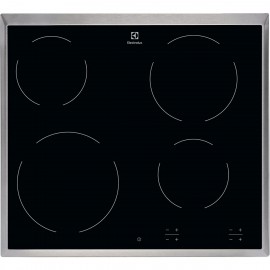ELECTROLUX EHF16240XK